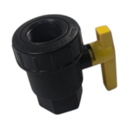Cnh VALVE, CNH OEM 7.13497 7.13497