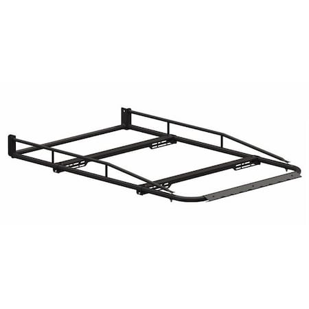 Kargomaster Roof Rack 8008A