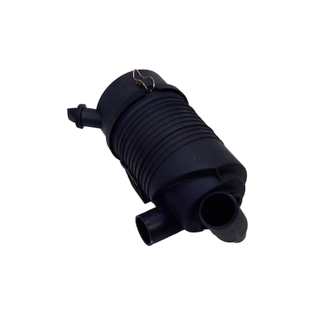 Kobelco CLEANER ASSY AIR, KOBELCO OEM VV12921112530 VV12921112530