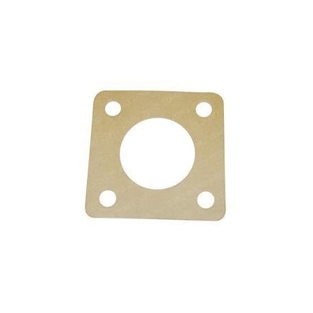 Cascade REPLACEMENT GASKET, DRIVE AXLE 670575
