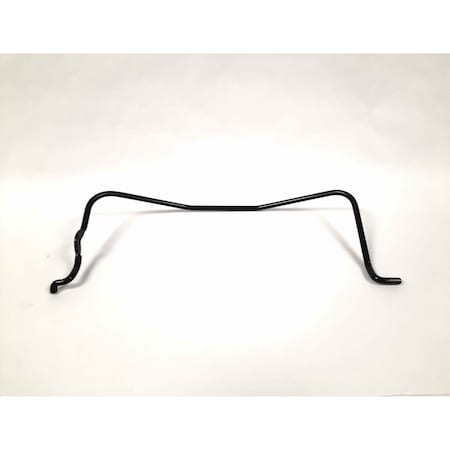 Mtd Bail Control Auger 747-04394A-0637