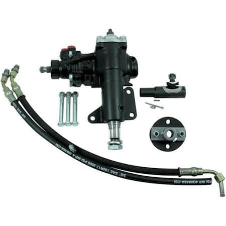 Borgeson Steering Conversion Kit 999024