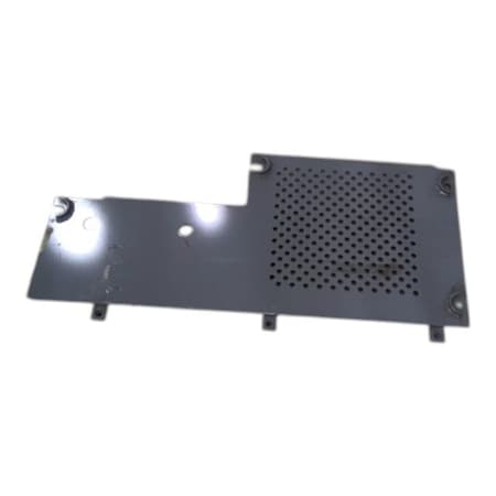 John Deere COVER, OEM 8109176
