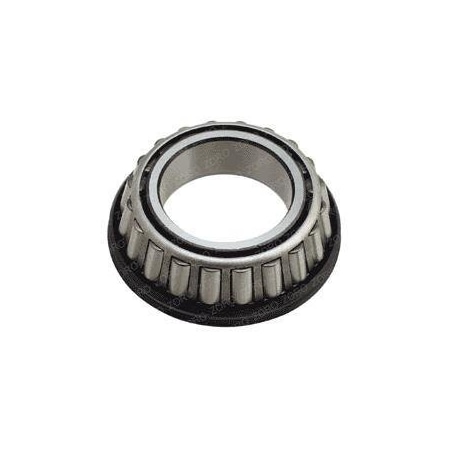 Tennant REPLACEMENT BEARING, TAPER CONE 17809