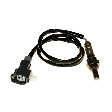 Walker 4-Wire Oxygen Sensor for 2005-2007 Toyota Highlander 250-24644