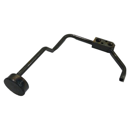 Cnh TUBE HYDRAULIC, CNH OEM 5167892 5167892