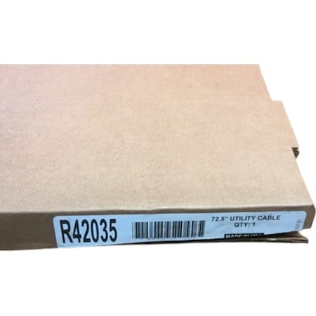 Cnh CONTROL, CNH OEM R42035 R42035