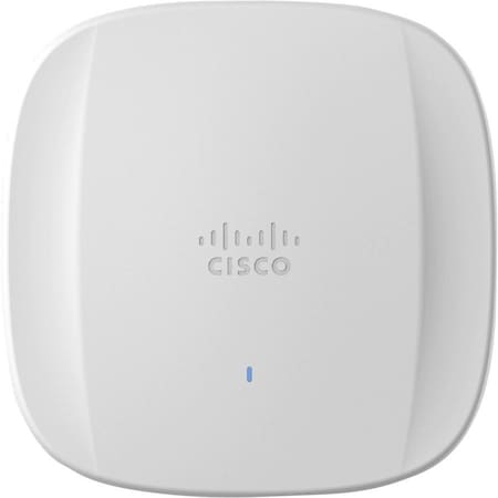 Cisco CATALYST 9164I AP (W6E, TRI-BAND 4X4) W/REG-B CW9164I-B