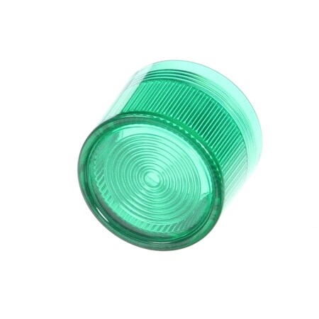 Stero Dishwasher Lens, Green 0P-491312