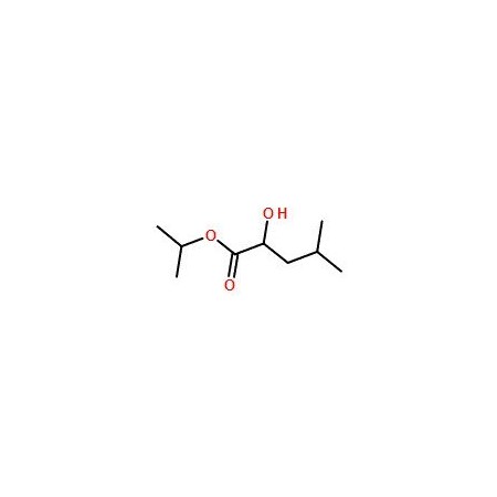 Ak Scientific Isopropyl DL-Leucate (1g), CAS 156276-25-4 4913AD-1g