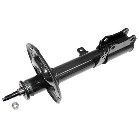Monroe Suspension Strut,  72208
