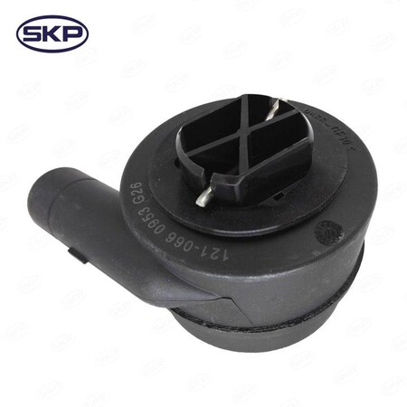 Skyward Automotive Products Engine Crankcase Vent Valve,  SK121066