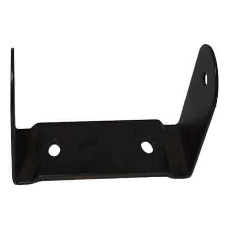 John Deere BRACKET, JOHN DEERE OEM R83109 R83109