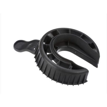 Electrolux Home Products Frigidaire Trap 5304532206