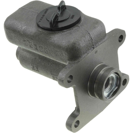 Dorman BRAKE MASTER CYLINDER M22975
