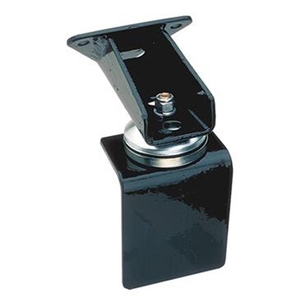 Vortex 4100 Engine Swap Motor Mounts VO3024672