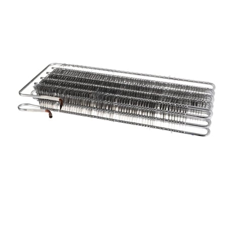 Frigidaire Evaporator 5304532111