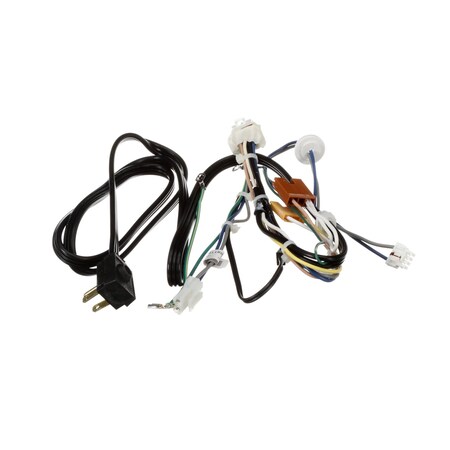 Whirlpool WIRE-HARNESS W11224411