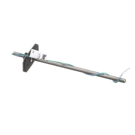 Lennox RETURN AIR SENSOR 19L22