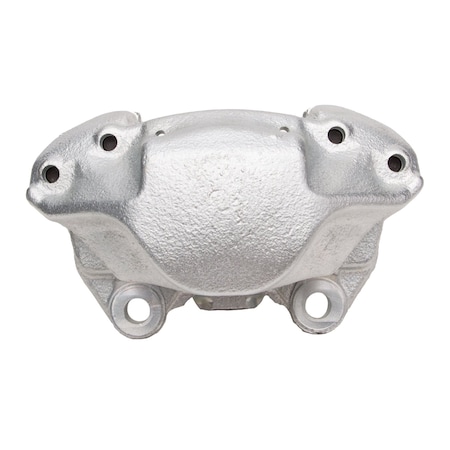 Dfc Silver Zinc Caliper, Disc Brake Caliper,  331-63001
