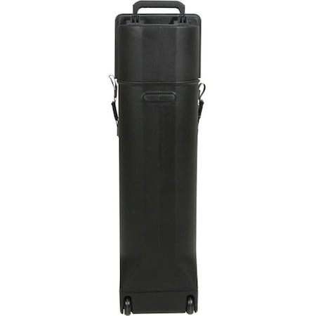 Skb Roto Molded Tripod Case 1SKB-R3709W