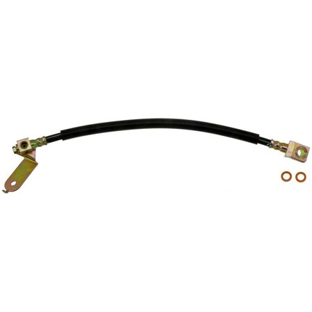 Dorman Brake Hydraulic Hose, H620549 H620549