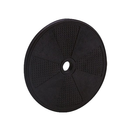 Ifm RFID Tag, 13.56 MHz E80384