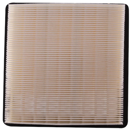 Premium Guard Engine Air Filter, PA4339