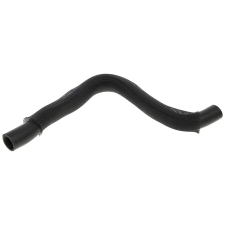 Gates Premium Molded Coolant Hose 24931