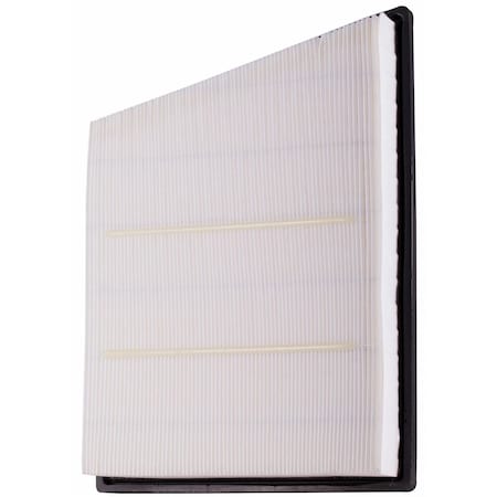 Premium Guard Premium Air Filter PA99007