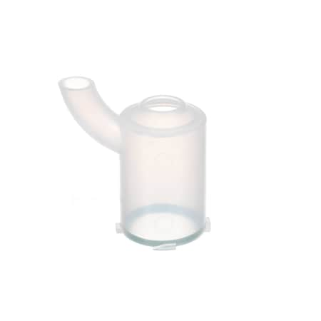 Cornelius Syrup Separator, Clear 82-3457