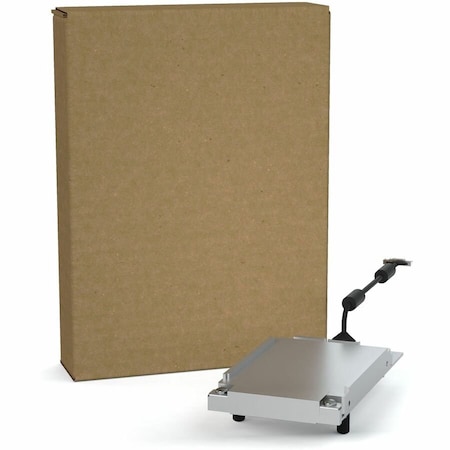 Xerox Xerox 500+ GB Hard Disk Drive - Printer Device Supported - 1 097N02467