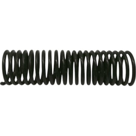 Agco COMPRESSION SPRING, AGCO OEM 758219 758219