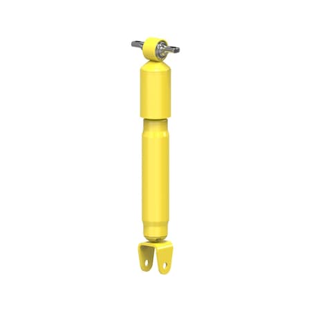 Monroe Suspension Shock Absorber,  34810