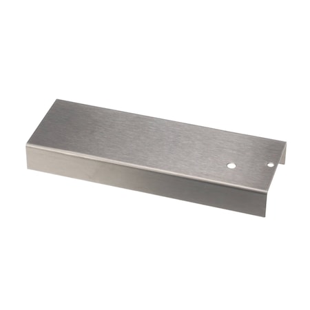 Sunglo PILOT CHANNEL: FOR ALL 30213