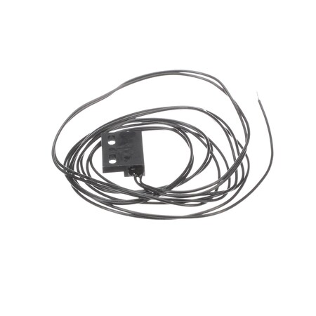 Hatco PROXIMITY DOOR SWITCH 02.19.312.00