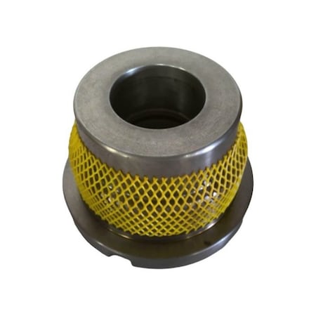 Caterpillar HEAD, CATERPILLAR OEM 1548050 1548050