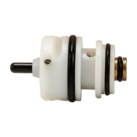 Freeman Replacement Trigger Kit for PSS50 Medium Crown Stapler RPSS50T