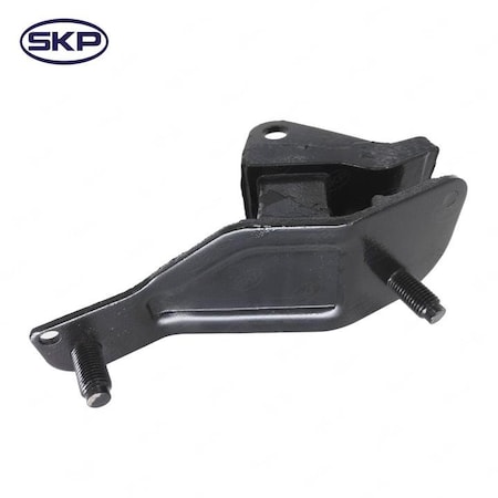 Skyward Automotive Products Automatic Transmission Mount, SKMA4510