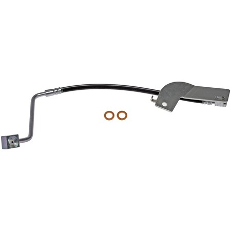Dorman Brake Hose,  H381390