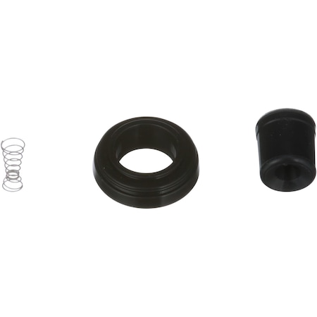 Standard Ignition Standard Motor Products, Coil On Plug Boot,  SPP220E
