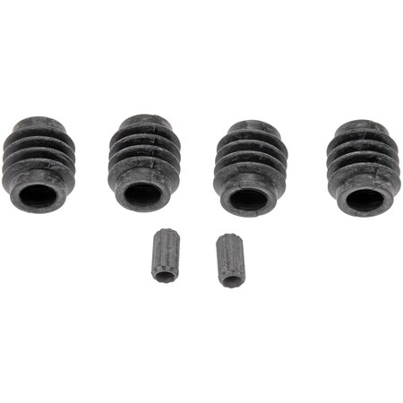 Dorman Pin Boot Kit, HW16510