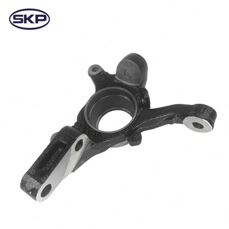Skyward Automotive Products Steering Knuckle, SK698141