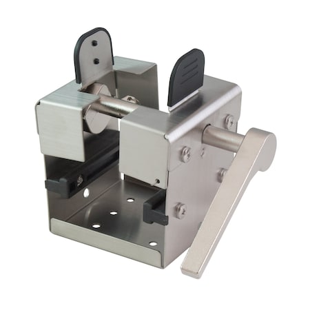 A&D Positive Fixer Sensor Unit SV-36