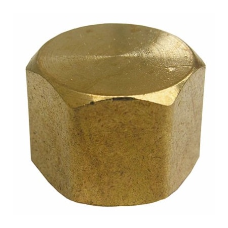 Onduline North America Inc 39.5X12.5 Blk Ridge Cap 5556