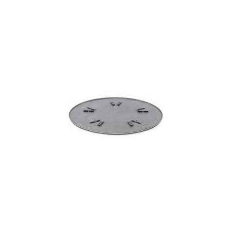 Husqvarna Curved Float Pan 548323302