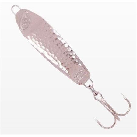 Pradco Lures Cotton Cordell Cc Spoon, 0.5 oz. CK7012
