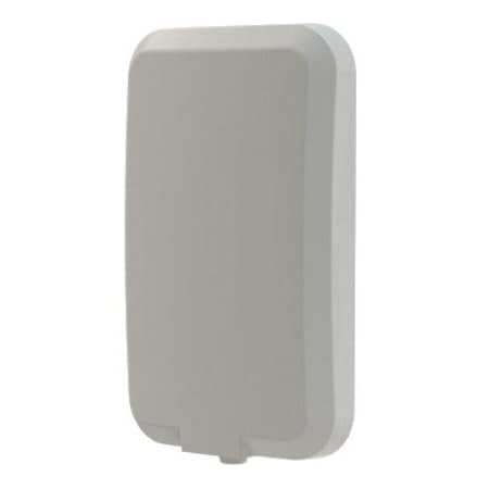 Panorama Antennas WMM4G-6-60 4x4 MiMo 4G/5G Directional Antenna WMM4G-6-60-05NJ