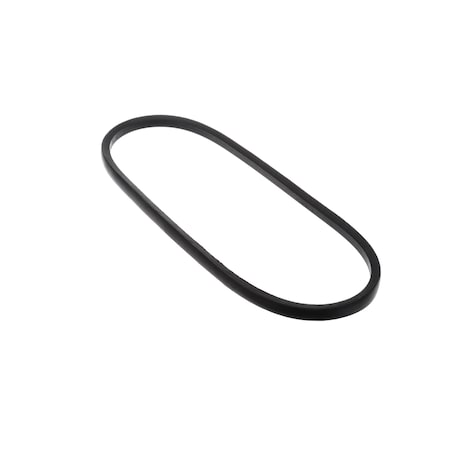 Cutler Industries BELT - 5L370 CBL5L370