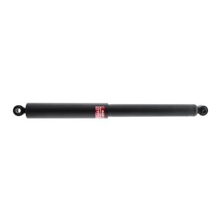 Kyb Gas Shock, 3440029